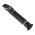 Additional image #1 for Sper Scientific 300010C