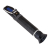 Additional image #1 for Sper Scientific 300011C