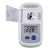 Sper Scientific 300051