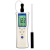 Sper Scientific 800042C