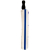 Additional image #2 for Sper Scientific 800042C