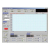Sper Scientific 840004