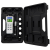 Sper Scientific 850056
