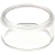 Additional image #2 for SPI 05-805-7