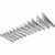 Additional image #1 for SPI 12PC SPI