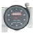 Additional image #1 for SPI 17-974-7