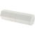 Additional image #2 for SPI 19-267-4