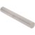 Additional image #1 for SPI 19-267-4