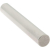 Additional image #1 for SPI 19-290-6