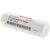 Additional image #2 for SPI 19-290-6