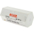 Additional image #1 for SPI 19-757-4
