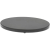 Additional image #1 for SPI 21-260-5