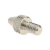 Additional image #1 for SPI 21-274-6
