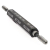 Additional image #1 for SPI 23-140-7