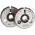 Additional image #2 for SPI 23-149-8