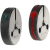 Additional image #2 for SPI 23-151-4