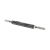 Additional image #1 for SPI 23-156-3