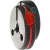 Additional image #1 for SPI 23-159-7
