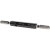 Additional image #1 for SPI 23-164-7