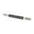 Additional image #1 for SPI 23-172-0