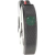 Additional image #2 for SPI 23-177-9