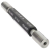 Additional image #1 for SPI 23-178-7