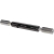 Additional image #1 for SPI 23-180-3