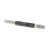 Additional image #1 for SPI 23-188-6