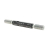 Additional image #1 for SPI 23-190-2