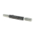Additional image #1 for SPI 23-192-8