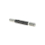 Additional image #1 for SPI 23-200-9