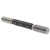 Additional image #1 for SPI 23-206-6
