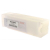 Additional image #2 for SPI 23-206-6