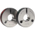 Additional image #1 for SPI 23-207-4