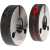 Additional image #2 for SPI 23-207-4