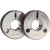 Additional image #1 for SPI 23-209-0