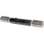 Additional image #1 for SPI 23-212-4