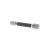 Additional image #1 for SPI 23-216-5