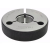 Additional image #2 for SPI 23-219-9