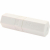 Additional image #1 for SPI 29-288-8