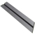 Additional image #1 for SPI 30-397-4
