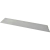 Additional image #2 for SPI 30-397-4