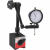 Additional image #1 for SPI 5096785/0654386