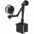 Additional image #2 for SPI 5096785/0654386