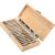 SPI 630-42752