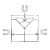 Additional image #1 for SPI 98-285-0