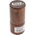 Additional image #1 for SPI 98-389-0