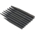 Additional image #2 for SPI 98-389-0