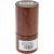 Additional image #1 for SPI 98-390-8