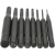Additional image #2 for SPI 98-390-8